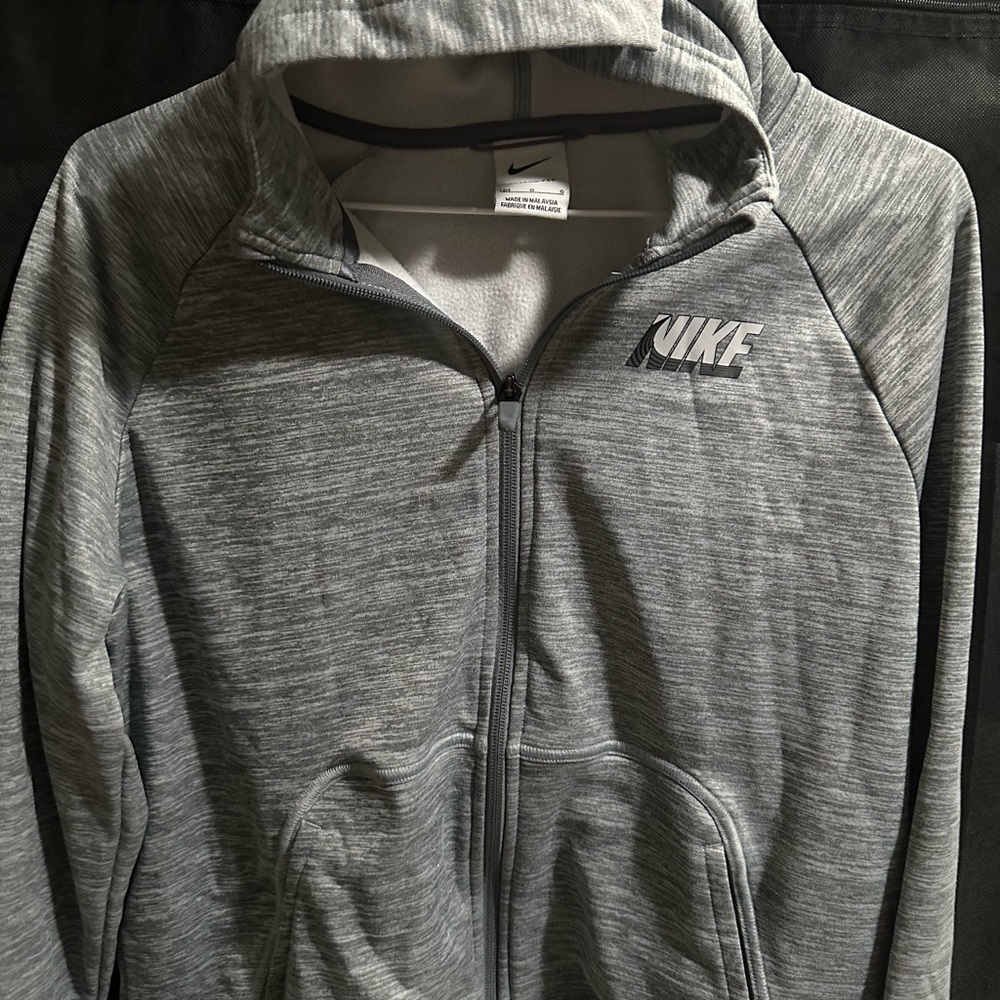 NIKE/Large